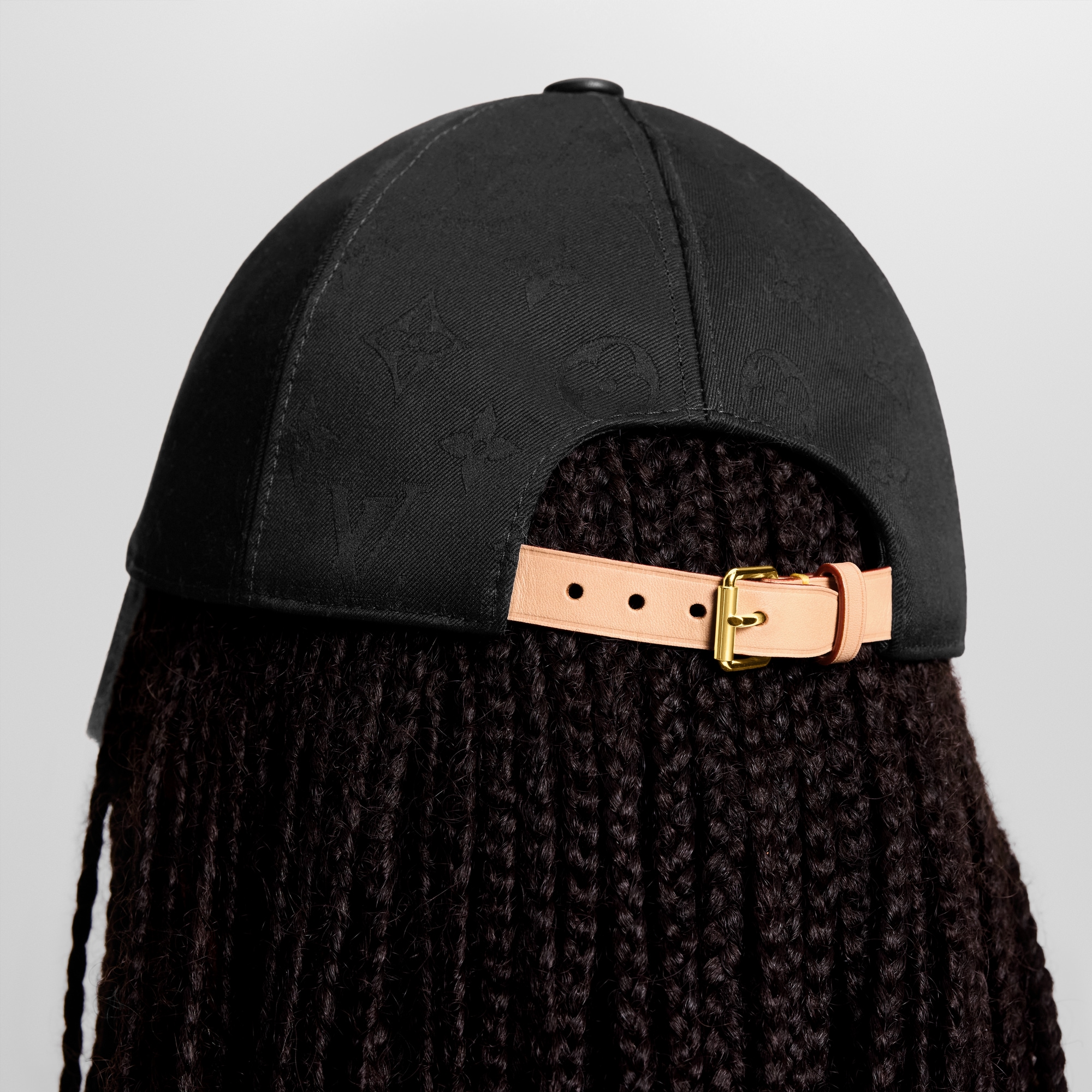 LV First Cap . - Accessories | Louis Vuitton India